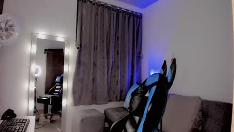 Snapshot of joe_jhonson chatting on March 6, 2025, 6:37 pm joe jhonson online show from March 6, 2025, 6:37 pm