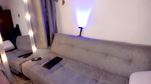 Snapshot of joe_jhonson chatting on March 10, 2025, 4:25 pm joe jhonson online show from March 10, 2025, 4:25 pm