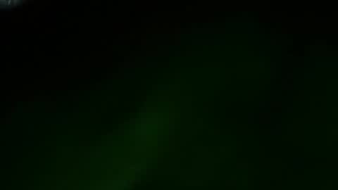 joe jhonson online show from May 30, 2026, 11:18 am