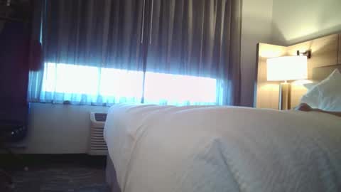 Snapshot of joe_n_red69 chatting on November 28, 2025, 5:15 pm Joe and Red 3 online show from November 28, 2025, 5:15 pm