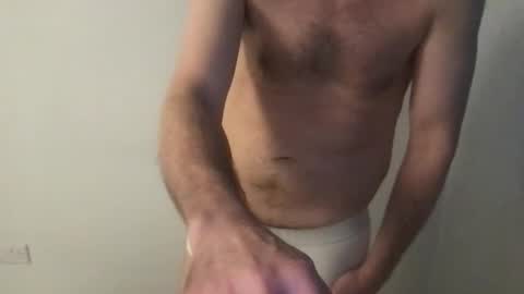 joe_nine online show from February 9, 2025, 11:58 am