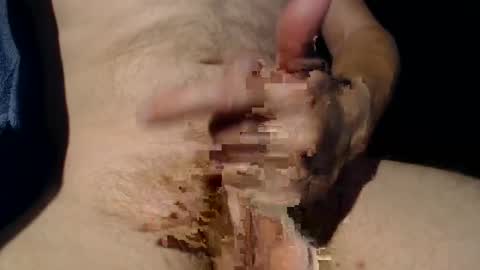 Snapshot of joe_rockhard chatting on February 24, 2025, 10:04 am Joe online show from February 24, 2025, 10:04 am