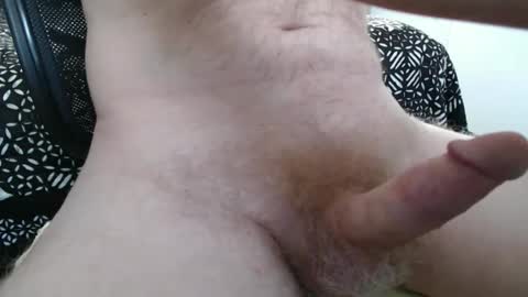 Snapshot of joe_rockhard chatting on February 2, 2026, 12:20 am Joe online show from February 2, 2026, 12:20 am