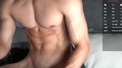 joe_steel1 online show from June 14, 2026, 2:24 am