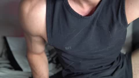 joe_steel1 online show from June 23, 2026, 1:25 am