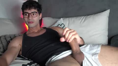 joe_steel1 online show from June 23, 2026, 8:51 pm