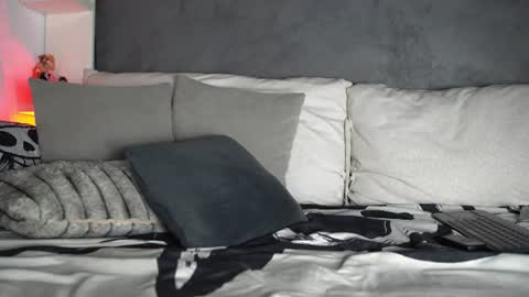 joe_steel1 online show from July 8, 2026, 12:26 am