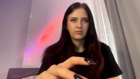 Jean online show from August 6, 2026, 3:36 pm