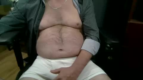 Snapshot of joebloe02 chatting on June 8, 2026, 4:07 pm joebloe02 online show from June 8, 2026, 4:07 pm