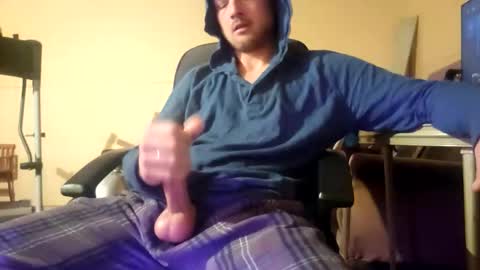 Snapshot of joeblow2481 chatting on November 30, 2025, 5:33 am joeblow2481 online show from November 30, 2025, 5:33 am