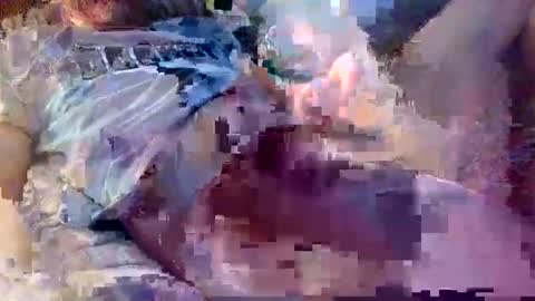 Snapshot of joeblow2525 chatting on February 10, 2025, 1:11 pm joeblow2525 online show from February 10, 2025, 1:11 pm