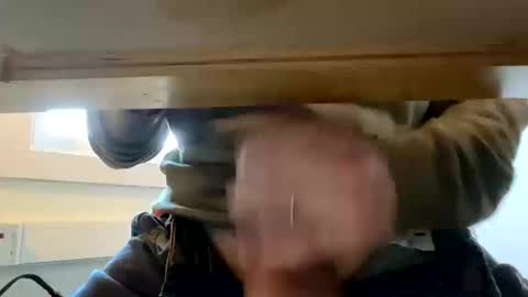 Snapshot of joeblow2525 chatting on October 10, 2025, 3:55 pm joeblow2525 online show from October 10, 2025, 3:55 pm