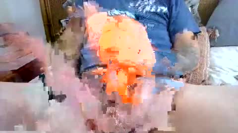 Snapshot of joeblow2525 chatting on February 25, 2026, 1:54 pm joeblow2525 online show from February 25, 2026, 1:54 pm