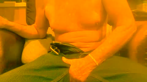 joeblow61616 online show from December 20, 2024, 3:21 pm