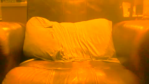 joeblow61616 online show from December 23, 2024, 4:06 pm