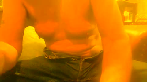 joeblow61616 online show from December 29, 2024, 8:55 am