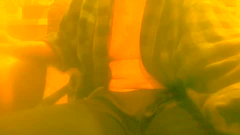 joeblow61616 online show from December 30, 2024, 12:31 pm