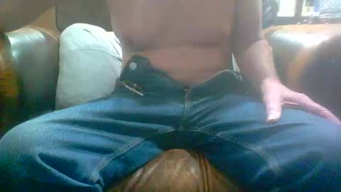 joeblow61616 online show from December 31, 2024, 3:53 pm