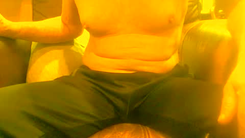 joeblow61616 online show from January 8, 2025, 12:37 pm