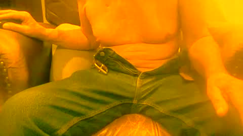 joeblow61616 online show from January 13, 2025, 1:39 pm