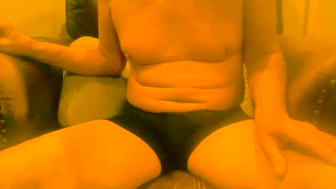 joeblow61616 online show from February 4, 2025, 1:59 pm