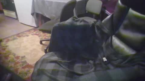 Snapshot of joebonos chatting on January 7, 2025, 3:35 am joebonos online show from January 7, 2025, 3:35 am