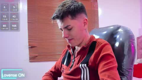 JOE online show from December 18, 2025, 3:34 am