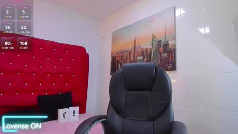 JOE online show from December 19, 2025, 3:13 am