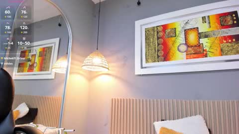 JOE online show from February 3, 2026, 6:40 am