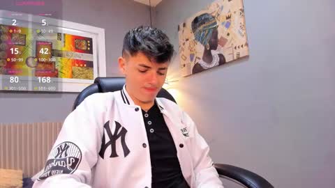 JOE online show from February 26, 2026, 3:38 am