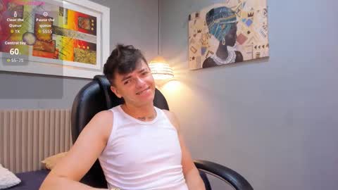 JOE online show from March 3, 2026, 3:12 am