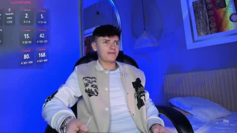 JOE online show from April 1, 2026, 2:45 am