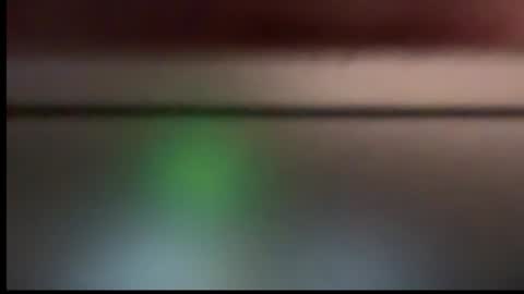 Snapshot of joebt chatting on January 14, 2025, 4:04 am joebt online show from January 14, 2025, 4:04 am