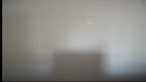 Snapshot of joebt chatting on October 6, 2025, 1:08 pm joebt online show from October 6, 2025, 1:08 pm