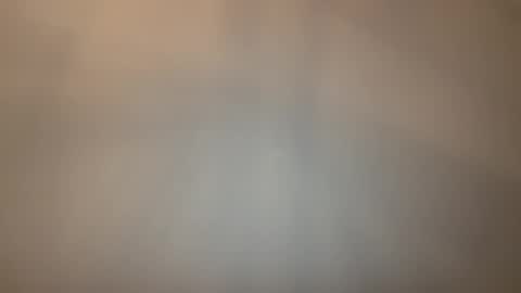 joebt online show from January 13, 2026, 2:11 pm