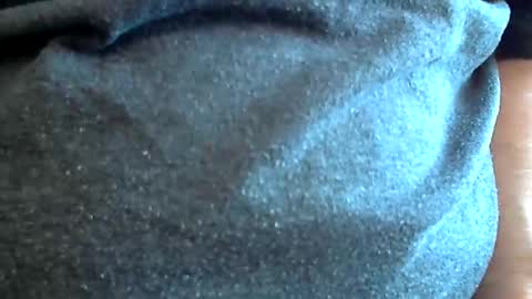 Snapshot of joebutler6970 chatting on February 22, 2026, 8:18 pm joebutler6970 online show from February 22, 2026, 8:18 pm