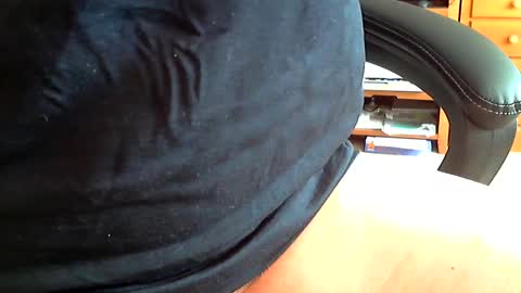 Snapshot of joebutler6970 chatting on April 11, 2026, 7:07 pm joebutler6970 online show from April 11, 2026, 7:07 pm