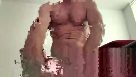 Joe Conners online show from November 6, 2025, 3:46 pm