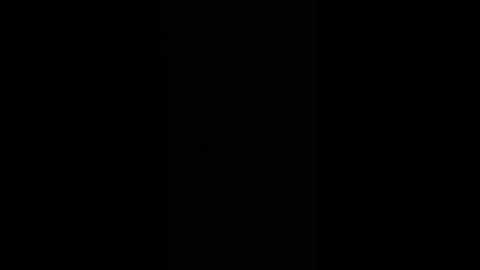 Snapshot of joedbigripper95 chatting on February 27, 2025, 7:26 pm JoeDBigripper online show from February 27, 2025, 7:26 pm