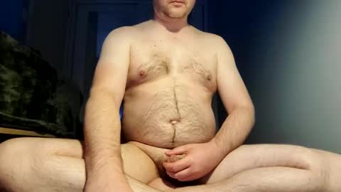 Snapshot of joedpz chatting on December 26, 2024, 10:37 am Joe DPZ online show from December 26, 2024, 10:37 am