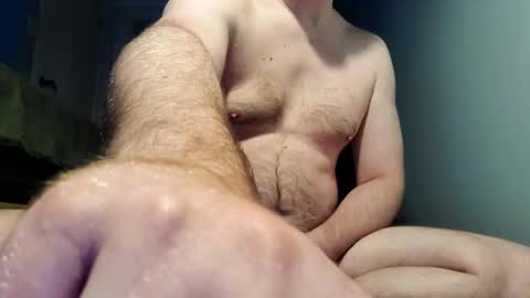 Snapshot of joedpz chatting on January 12, 2025, 11:28 am Joe DPZ online show from January 12, 2025, 11:28 am