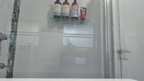 Snapshot of joedpz chatting on March 9, 2025, 9:46 pm Joe DPZ online show from March 9, 2025, 9:46 pm