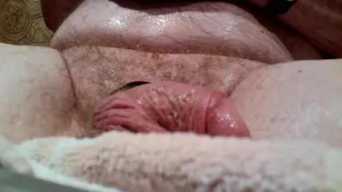 Snapshot of joedunbar61 chatting on February 25, 2025, 10:58 am joedunbar61 online show from February 25, 2025, 10:58 am