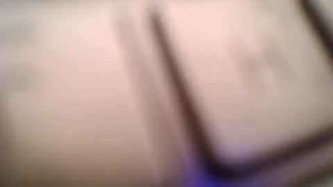 Snapshot of joedunbar61 chatting on November 12, 2025, 1:00 pm joedunbar61 online show from November 12, 2025, 1:00 pm