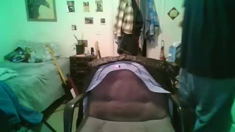 Snapshot of joefats420 chatting on November 4, 2025, 2:43 am joefats420 online show from November 4, 2025, 2:43 am