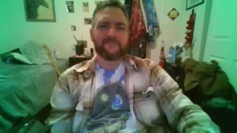 Snapshot of joefats420 chatting on November 5, 2025, 3:39 am joefats420 online show from November 5, 2025, 3:39 am