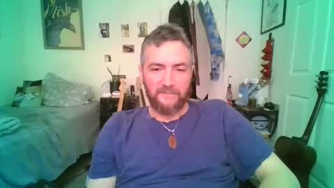 Snapshot of joefats420 chatting on November 6, 2025, 2:18 pm joefats420 online show from November 6, 2025, 2:18 pm