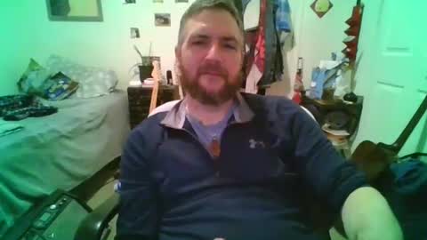 Snapshot of joefats420 chatting on November 8, 2025, 2:34 am joefats420 online show from November 8, 2025, 2:34 am