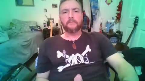 Snapshot of joefats420 chatting on November 9, 2025, 12:25 pm joefats420 online show from November 9, 2025, 12:25 pm