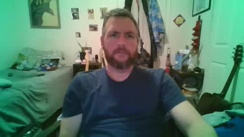 Snapshot of joefats420 chatting on November 10, 2025, 1:15 am joefats420 online show from November 10, 2025, 1:15 am